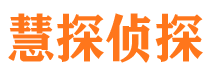 曲江市场调查